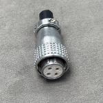 GDZ-80-2.2B CNC Water Cooling Spindle Motor