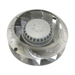 NBM Fan Motor for FANUC CNC AC200V