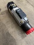 HSD ES 929A 7.5kW CNC Spindle Motor