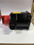 FANUC AC Servo Motor for SB16 CNC Sub Spindle