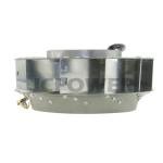 Fanuc CNC Spindle Motor Fan AC200V A90L-0001-0444