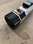 HSD ES 929A 7.5kW CNC Spindle Motor