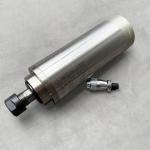 GDZ-80-2.2B CNC Water Cooling Spindle Motor