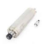 CNC 2.2KW Waterproof Water Cooling Spindle Motor