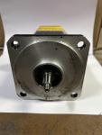 FANUC AC Servo Motor for SB16 CNC Sub Spindle