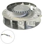 Fanuc CNC Spindle Motor Fan AC200V A90L-0001-0444