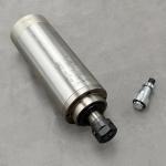 GDZ-80-2.2B CNC Water Cooling Spindle Motor