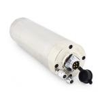 CNC 2.2KW Waterproof Water Cooling Spindle Motor