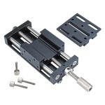 Z Axis Height Adjuster for XT D1 Pro Laser