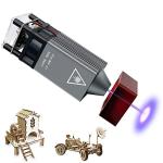 5W Laser Engraving Module for CNC Machines