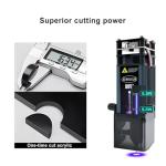 AENBUSLM 80W Laser Module with Air Assist