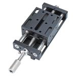 Z Axis Height Adjuster for XT D1 Pro Laser