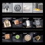 Snapmaker 3-in-1 Addons for Artisan 3D Printer