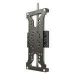 Z Axis Height Adjuster for CNC Laser Engraving