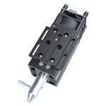 Z Axis Height Adjuster for XT D1 Pro Laser