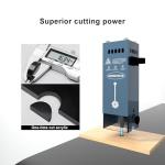 AENBUSLM 20W Laser Module with Air Assist