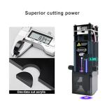 AENBUSLM 40W Laser Module with Air Assist