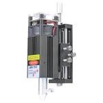 Z Axis Height Adjuster for XT D1 Pro Laser