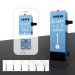 AENBUSLM 20W Laser Module with Air Assist