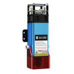 Genmitsu CFL55 5.5W Laser Module for CNC