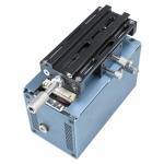 Z Axis Height Adjuster for XT D1 Pro Laser