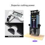AENBUSLM 40W Laser Module with Air Assist