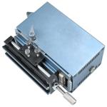 Z Axis Height Adjuster for XT D1 Pro Laser