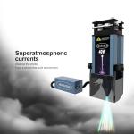 AENBUSLM 40W Laser Module with Air Assist