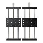 Z Axis Height Adjuster for CNC Laser Engraving