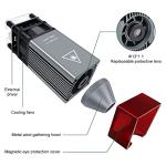 5W Laser Engraving Module for CNC Machines