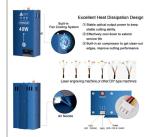 AENBUSLM 40W Laser Module with Air Assist