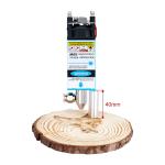 80W Blue Laser Module with Air Assist