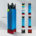 40W Laser Module for CNC 3018pro Engraving