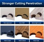 SCULPFUN S9 CNC Laser Engraver and Cutter