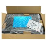 SCULPFUN S9 CNC Laser Engraver and Cutter