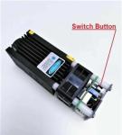 15000MW Blue Laser Module for CNC 3018 Pro