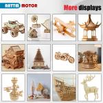 4540 CNC Router Laser Engraver with Limit Switches