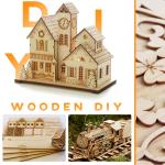 SCULPFUN S9 90W CNC Laser Engraver Machine