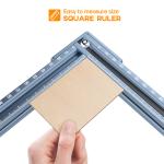 SCULPFUN S9 90W CNC Laser Engraver Machine