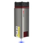 NEJE E40 10W Laser Head Module for CNC