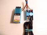 Genmitsu 5.5W Blue Laser Module for CNC
