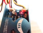 Genmitsu 5.5W Blue Laser Module for CNC