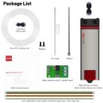 NEJE E40 10W Laser Head Module for CNC