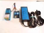 Genmitsu 5.5W Blue Laser Module for CNC
