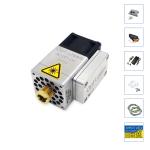 6W Blue Laser Module Kit for MillRight CNC