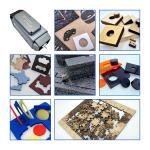 Opt Lasers 45W Blue Laser Module Kit for CNC