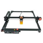 ORTUR Laser Master 2 Pro S2 CNC Engraver 400x400MM