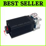 4000mW Laser Engraver and Cutter Module