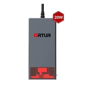 Ortur 20W Laser Module for OLM2 & OLM3