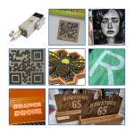 Opt Lasers 6W Blue Laser Module Kit for CNC